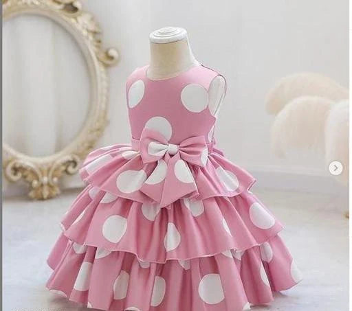 kid dress