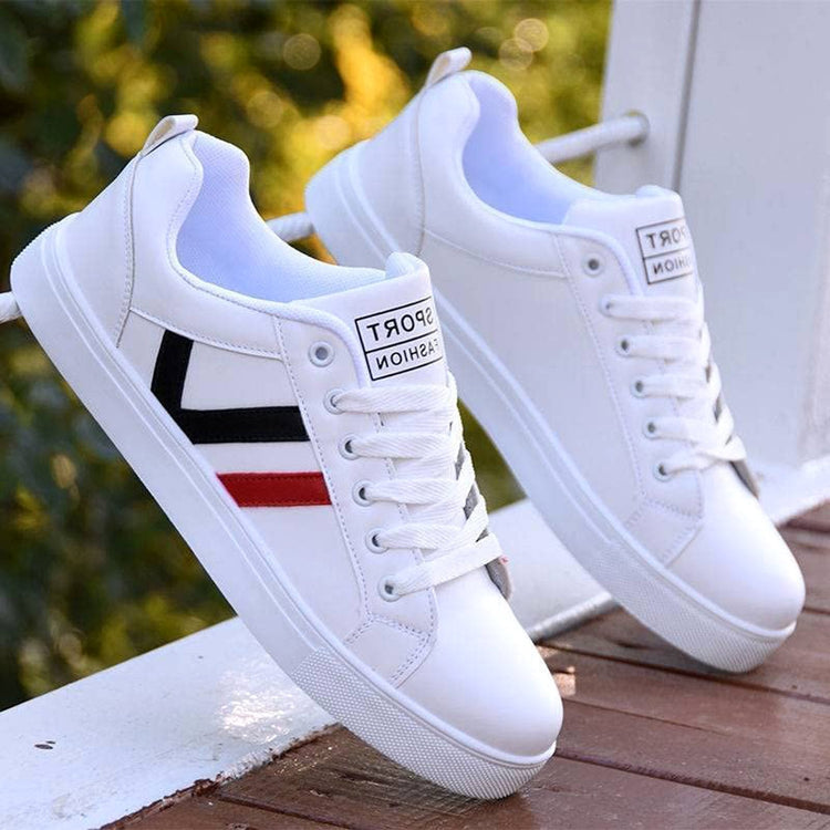 white-casual-shoes-for-men