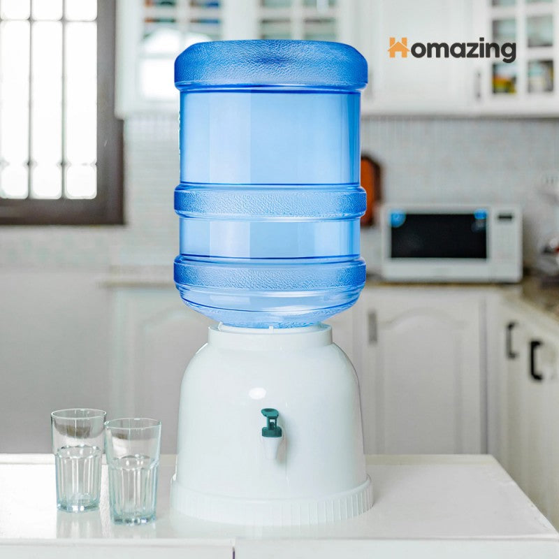 Mini Water Dispenser