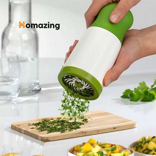 Herb Grinder